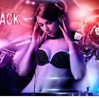 (｡･∀･)ﾉﾞ嗨曲