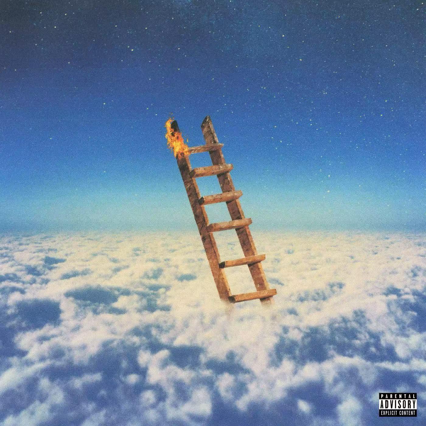 Highest In The Room （Instrumental）