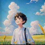 〖华语励志篇〗你就是主角 谁都无可代替歌单