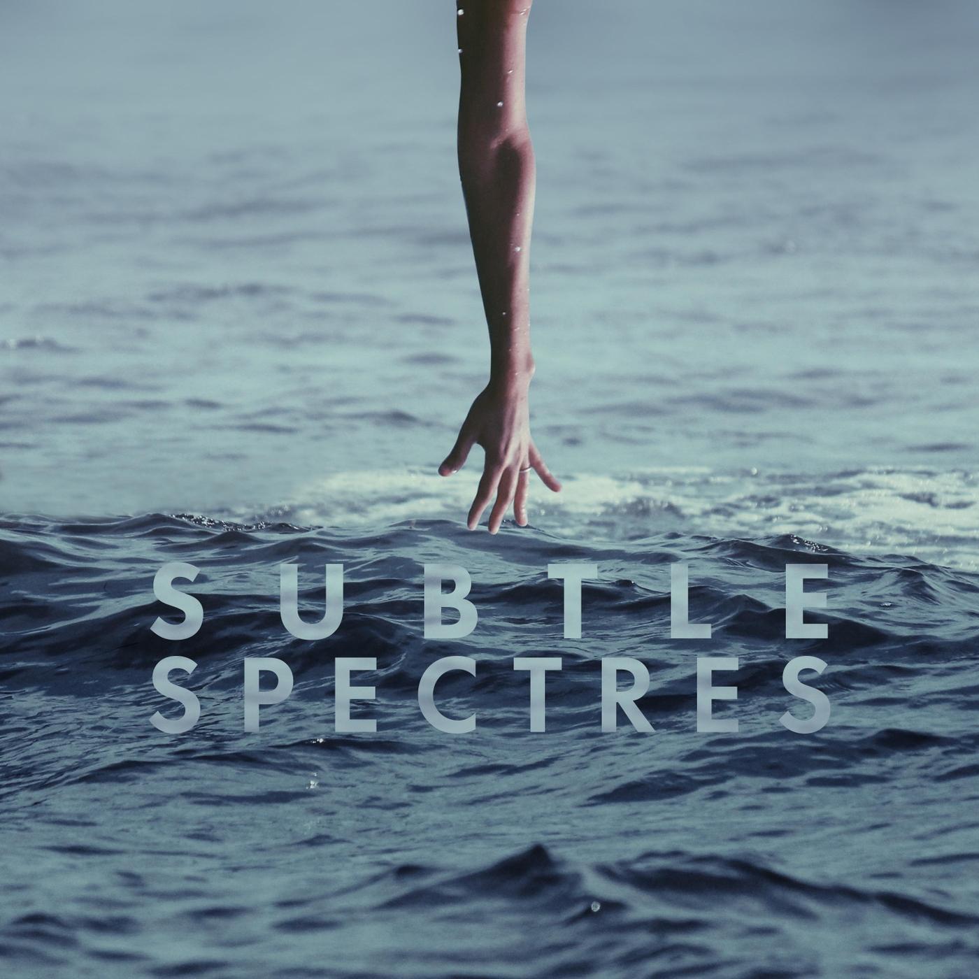 Subtle Spectres