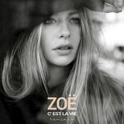 C'est la vie (Remixes)