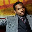 Robert Randolph