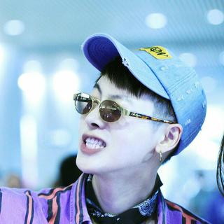 我喜欢的快乐男生2017啊