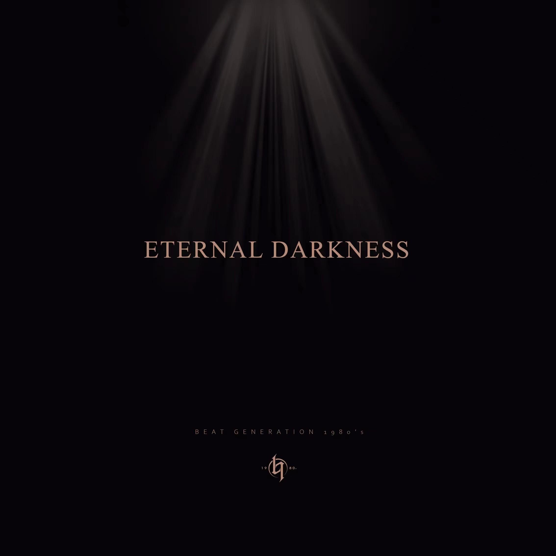 Eternal Darkness