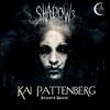Kai Pattenberg - Shadows (S.h.a.d.o.w Remix)