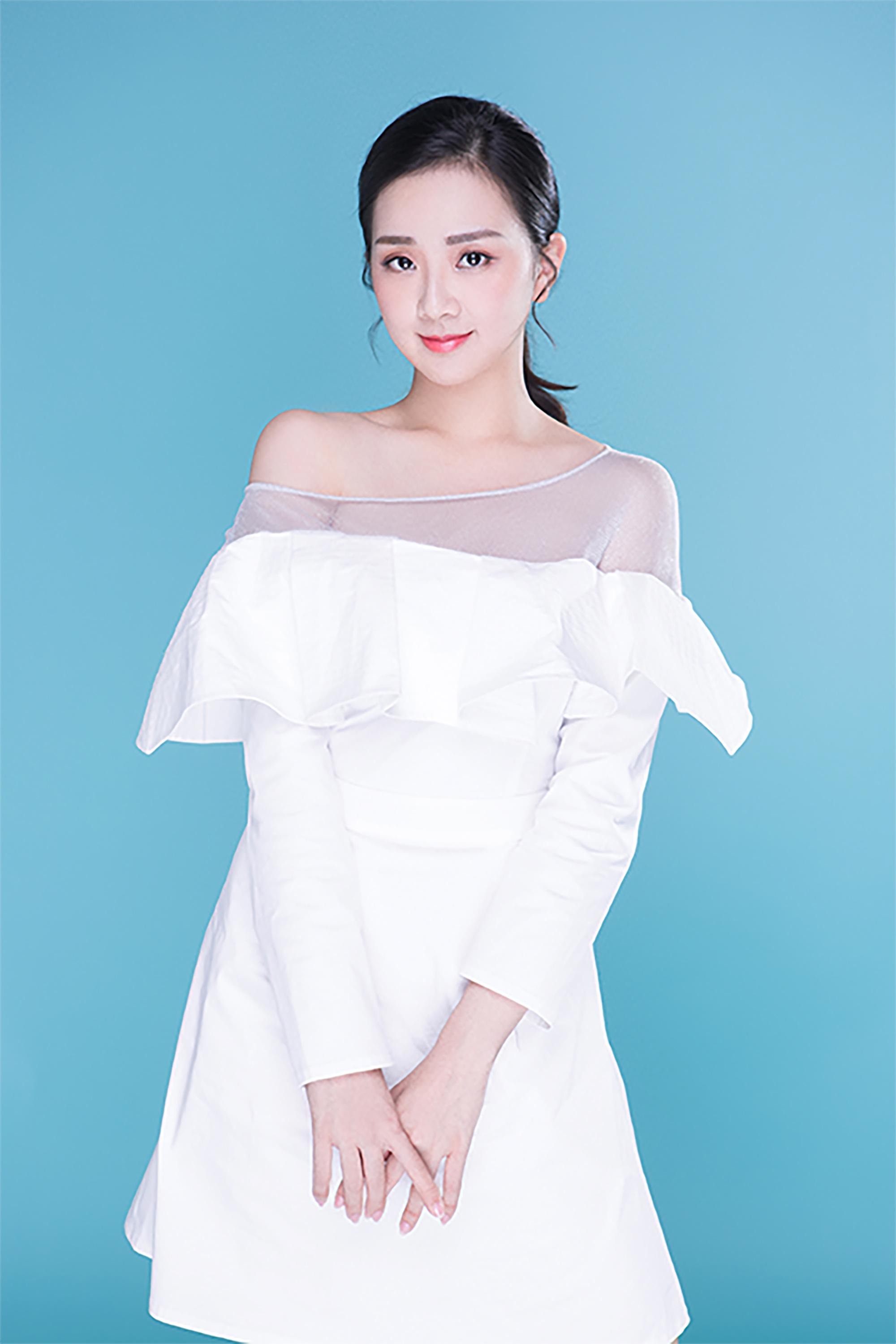 漂向北方