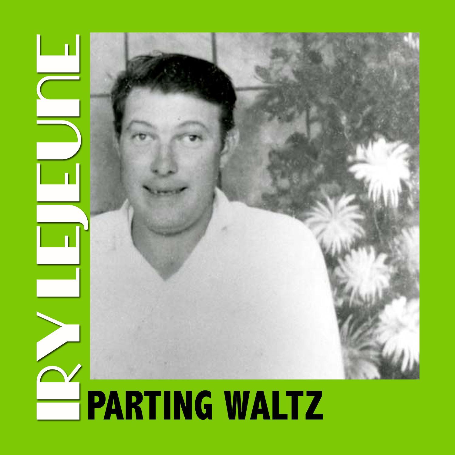 Parting Waltz