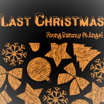 Last Christmas（Remix）专辑