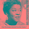 Dinah Washington Selected Favorites, Vol. 7专辑