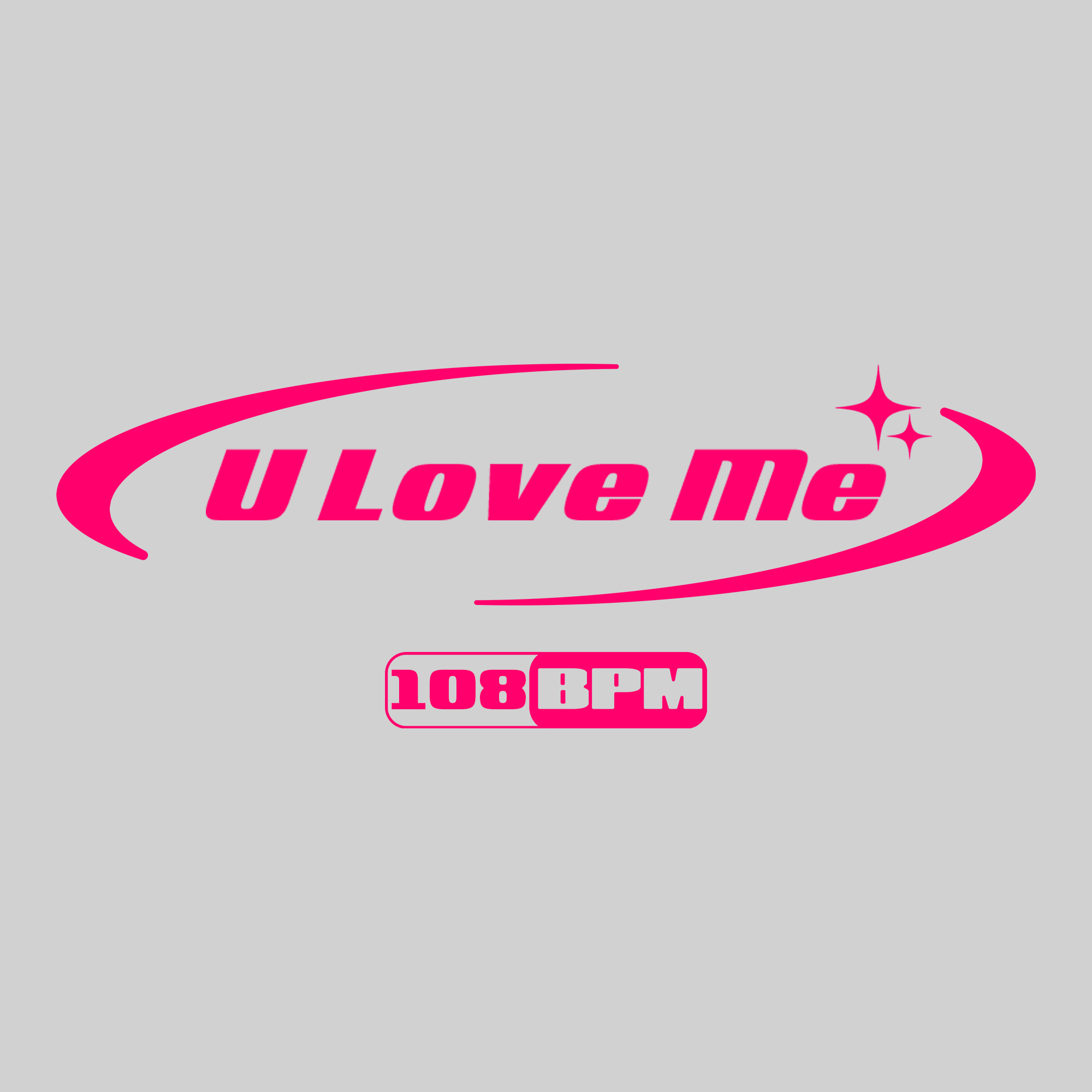 {FREE} trippie redd - U Love Me