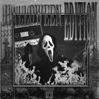 Control (B-Prada Halloween Mashup)