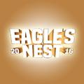 Eagle's Nest 2016