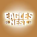 Eagle's Nest 2016专辑