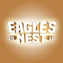 Eagle's Nest 2016专辑