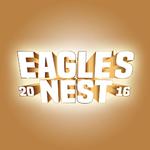 Eagle's Nest 2016专辑