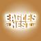 Eagle's Nest 2016专辑