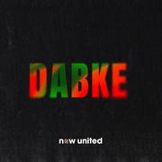 Dabke