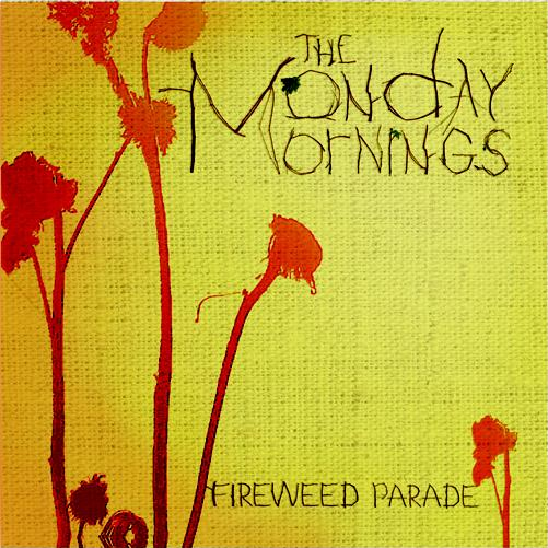 Fire**** Parade