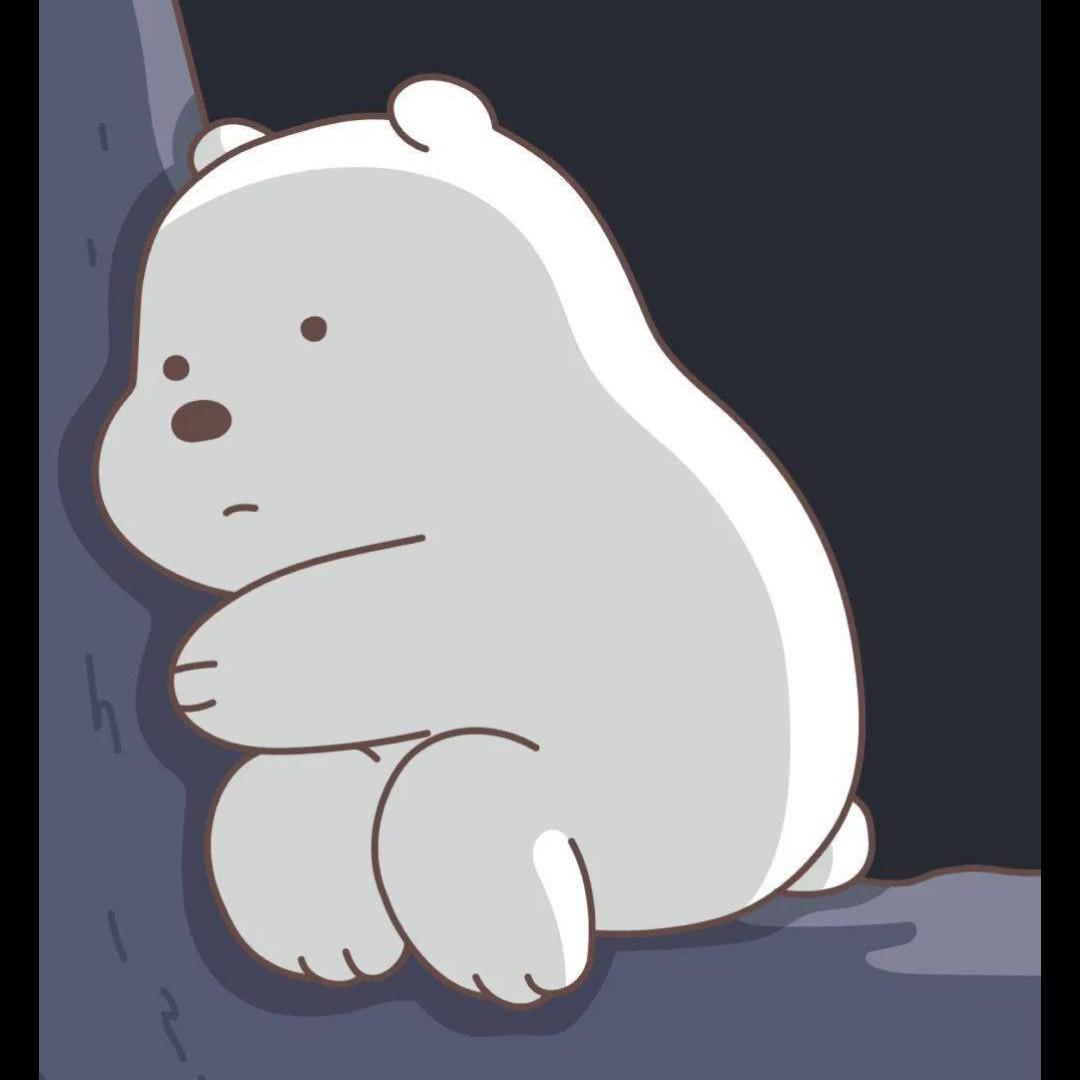 我还有点小糊涂