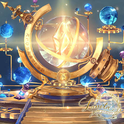 cyanine专辑