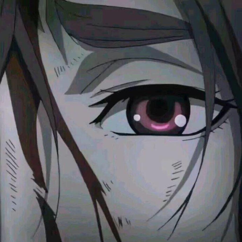 和你生疏到这个程度 真不容易