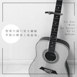 水一般的少年，风一般的歌