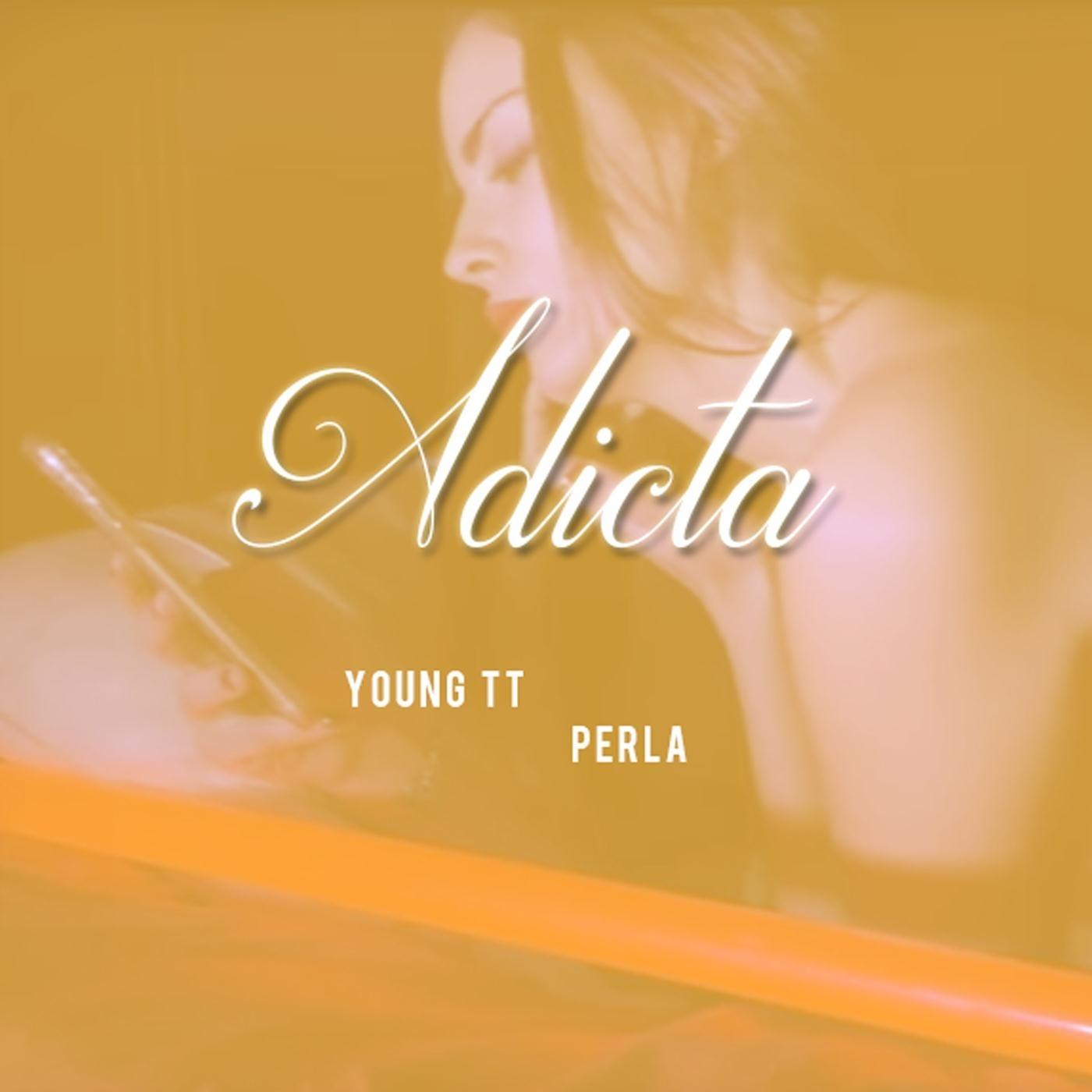 Adicta