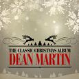 The Classic Christmas Album (Remastered)