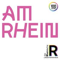 Timo Willecke - Am Rhein