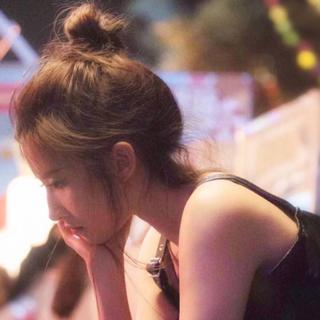 这一生山高水阔，背过身便不要再遇见了