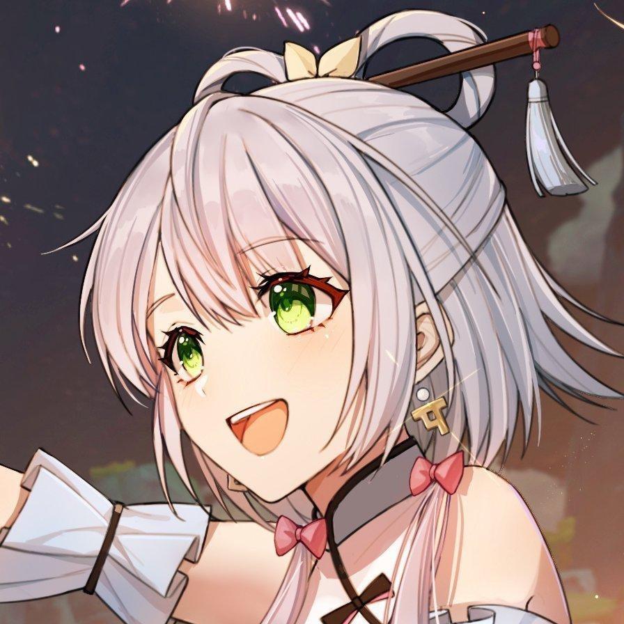 【洛天依AI】是全新的ACE小洛！ | 在线播放 | 网易云音乐