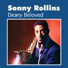 Sonny Rollins - 52nd Street Theme