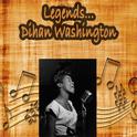 Legends: Dinah Washington专辑