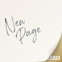 New Page专辑