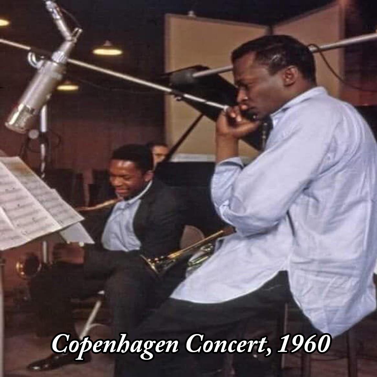 So What [Live] (Original)