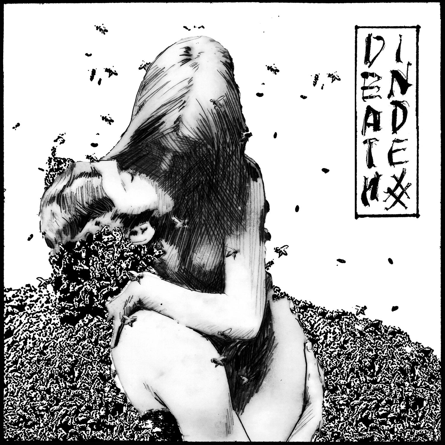 Death Index