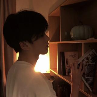 “一个白羊座男孩的歌单”