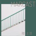 Marcast专辑