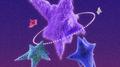 The One (feat. Kara Chenoa)专辑