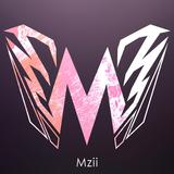 Mzii
