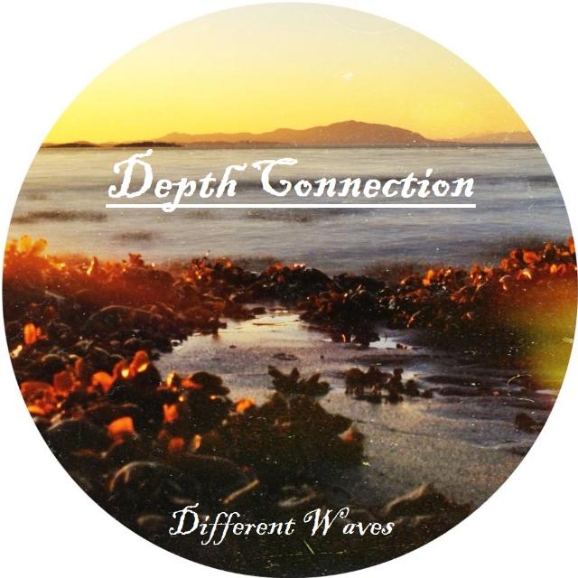 Different Waves
