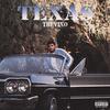 Trevino - Texas