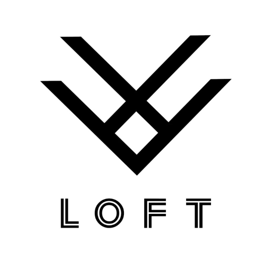 LOFT 蹦迪歌单【持续更新】