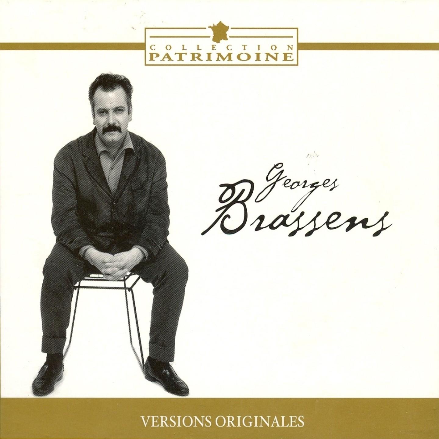 Versions originales