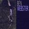 All the Greatest Records (Songs Masterpieces)专辑