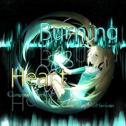 Burning Heart (Original Mix)