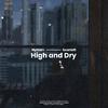 Nyman - High and Dry