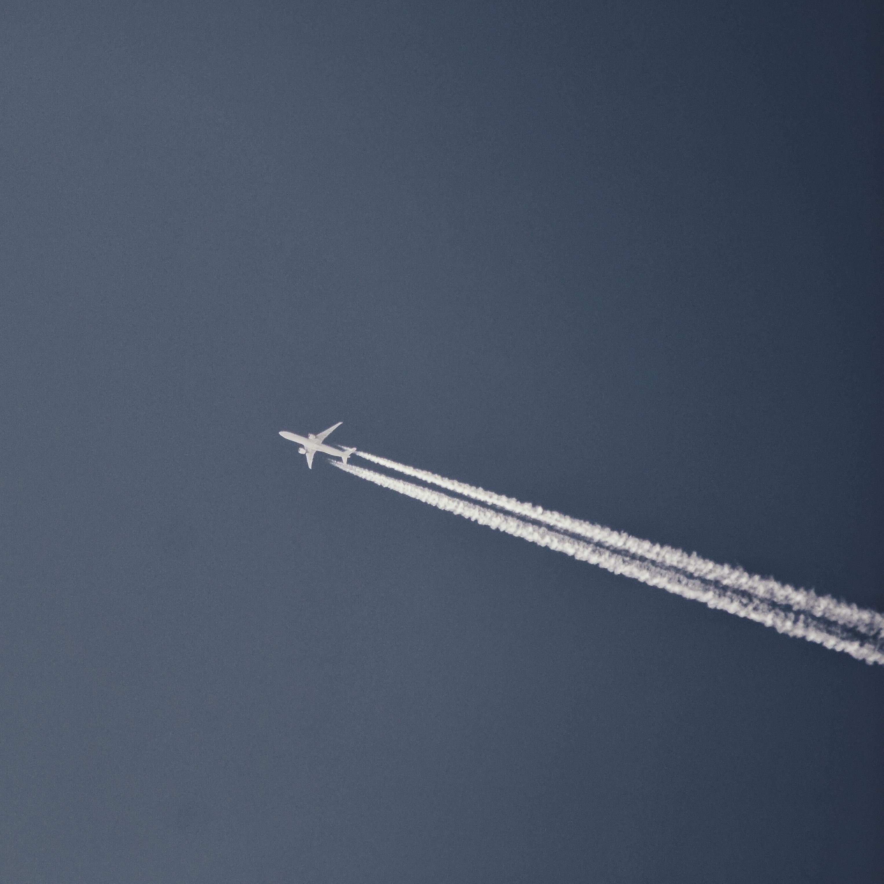 十二(cover:留声玩具) - 张雨阳/陈怡心 - 单曲 - 网易云音乐