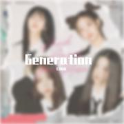 Generation