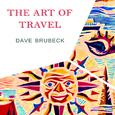 The Art Of Travel